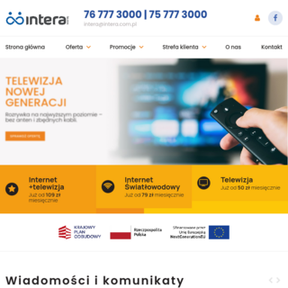 Web Page Preview