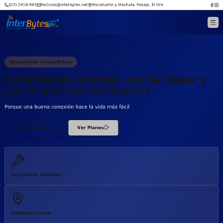 Web Page Preview