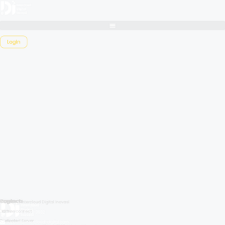 Web Page Preview