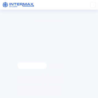 Web Page Preview