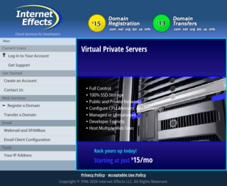Web Page Preview