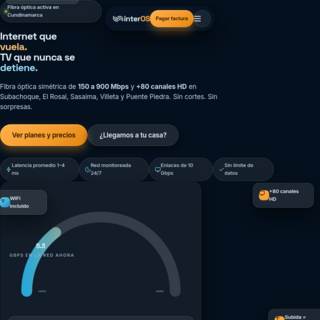 Web Page Preview