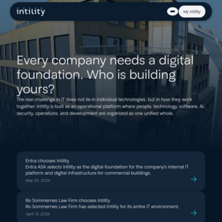 Web Page Preview