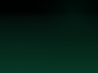 Web Page Preview