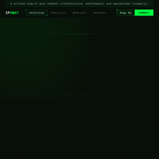Web Page Preview