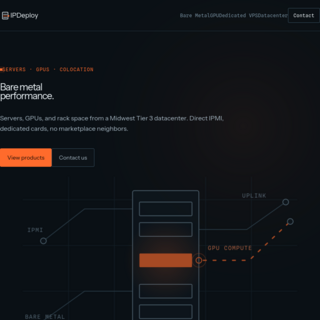 Web Page Preview