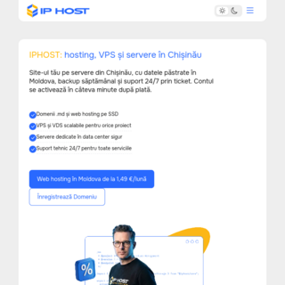Web Page Preview