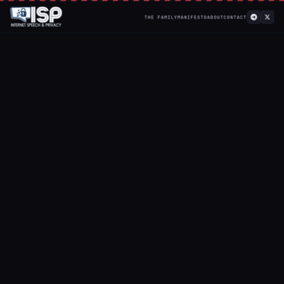 Web Page Preview