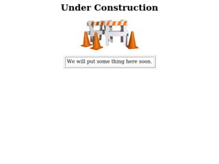 Web Page Preview