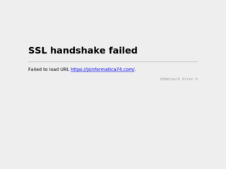 Web Page Preview