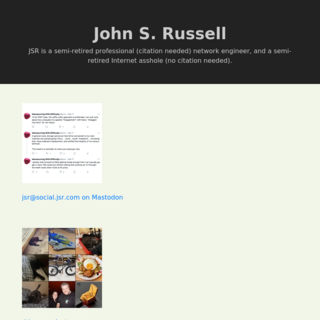 Web Page Preview
