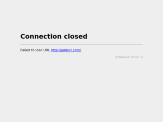 Web Page Preview