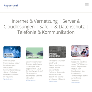 Web Page Preview