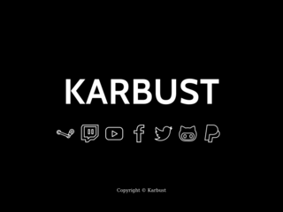 Web Page Preview