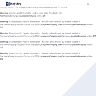 Web Page Preview