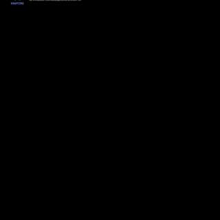 Web Page Preview