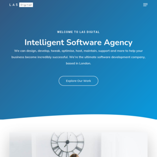 Web Page Preview