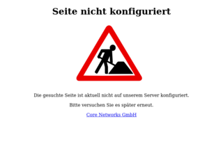 Web Page Preview
