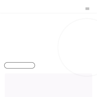Web Page Preview