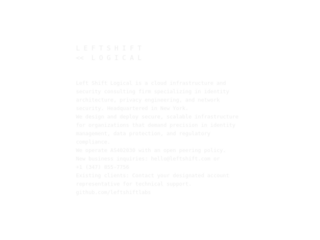 Web Page Preview