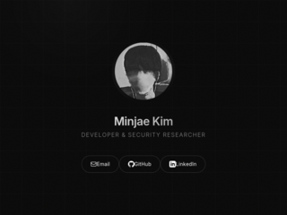 Web Page Preview