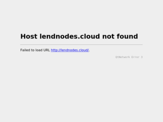 Web Page Preview