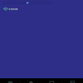 Web Page Preview