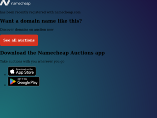 Web Page Preview