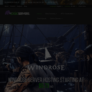 Web Page Preview