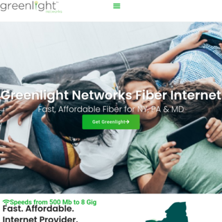 Web Page Preview