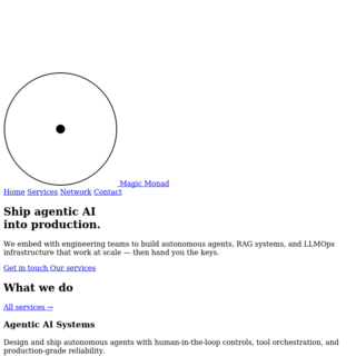 Web Page Preview