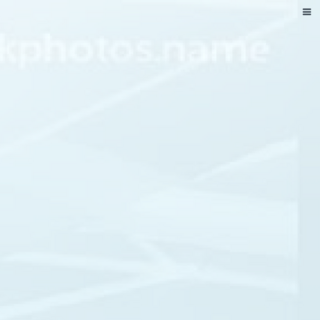Web Page Preview