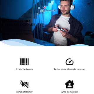 Web Page Preview