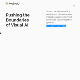 Web Page Preview