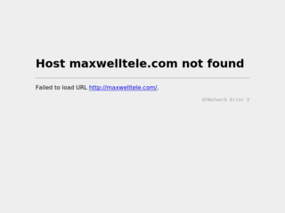 Web Page Preview