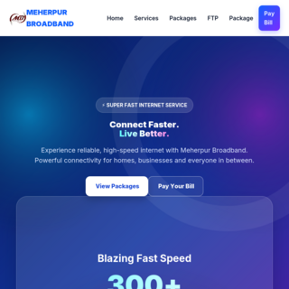 Web Page Preview