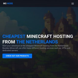 Web Page Preview