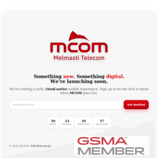 Web Page Preview