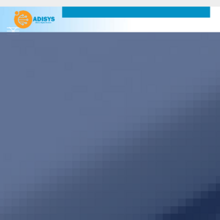 Web Page Preview