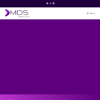 Web Page Preview