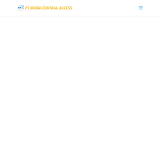 Web Page Preview