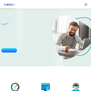 Web Page Preview