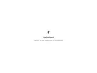 Web Page Preview
