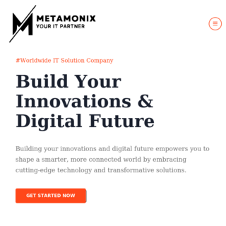 Web Page Preview