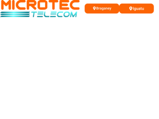 Web Page Preview