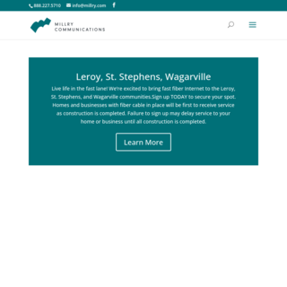 Web Page Preview
