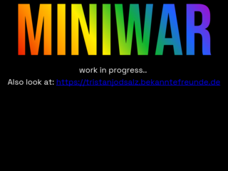 Web Page Preview