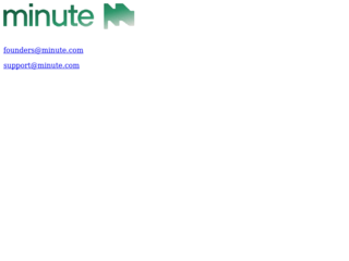 Web Page Preview