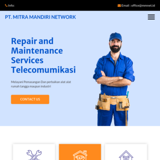 Web Page Preview