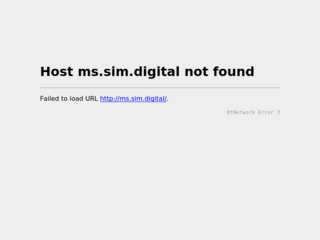Web Page Preview